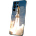 Space Shuttle Atlantis Liftoff Galaxy S21 Ultra 5G Skin