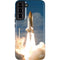 Space Shuttle Atlantis Liftoff Galaxy S22 Plus Pro Case