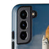 Space Shuttle Atlantis Liftoff Galaxy S22 Plus Pro Case