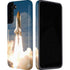 Space Shuttle Atlantis Liftoff Galaxy S22 Plus Pro Case