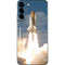 Space Shuttle Atlantis Liftoff Galaxy S22 Plus Skin