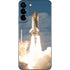 Space Shuttle Atlantis Liftoff Galaxy S22 Plus Skin