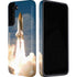 Space Shuttle Atlantis Liftoff Galaxy S22 Pro Case
