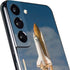 Space Shuttle Atlantis Liftoff Galaxy S22 Skin