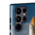 Space Shuttle Atlantis Liftoff Galaxy S22 Ultra Pro Case
