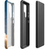 Space Shuttle Atlantis Liftoff Galaxy S22 Ultra Pro Case