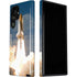 Space Shuttle Atlantis Liftoff Galaxy S22 Ultra Pro Case