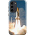 Space Shuttle Atlantis Liftoff Galaxy S23 Plus Pro Case