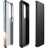Space Shuttle Atlantis Liftoff Galaxy S23 Plus Pro Case