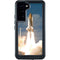 Space Shuttle Atlantis Liftoff Galaxy S23 Plus Waterproof Case