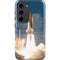 Space Shuttle Atlantis Liftoff Galaxy S23 Pro Case