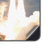 Space Shuttle Atlantis Liftoff Galaxy S23 Skin