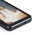 Space Shuttle Atlantis Liftoff Galaxy S23 Waterproof Case