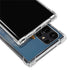 Space Shuttle Atlantis Liftoff Galaxy S24 Ultra Clear Case