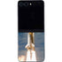 Space Shuttle Atlantis Liftoff Galaxy Z Flip5 5G Skin