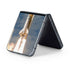 Space Shuttle Atlantis Liftoff Galaxy Z Flip5 5G Skin