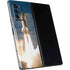 Space Shuttle Atlantis Liftoff Galaxy Z Fold2 5G Skin