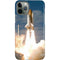 Space Shuttle Atlantis Liftoff iPhone 11 Pro Lite Case