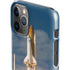 Space Shuttle Atlantis Liftoff iPhone 11 Pro Lite Case
