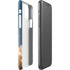 Space Shuttle Atlantis Liftoff iPhone 11 Pro Lite Case