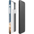 Space Shuttle Atlantis Liftoff iPhone 11 Pro Max Lite Case
