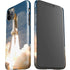 Space Shuttle Atlantis Liftoff iPhone 11 Pro Max Lite Case