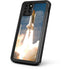 Space Shuttle Atlantis Liftoff iPhone 11 Pro Max Waterproof Case