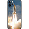 Space Shuttle Atlantis Liftoff iPhone 11 Pro Skin