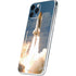 Space Shuttle Atlantis Liftoff iPhone 11 Pro Skin