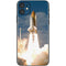 Space Shuttle Atlantis Liftoff iPhone 11 Skin