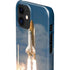 Space Shuttle Atlantis Liftoff iPhone 12 Mini Lite Case
