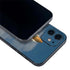 Space Shuttle Atlantis Liftoff iPhone 12 Mini Skin
