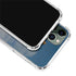 Space Shuttle Atlantis Liftoff iPhone 12 Pro Clear Case