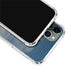 Space Shuttle Atlantis Liftoff iPhone 12 Pro Max Clear Case