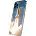 Space Shuttle Atlantis Liftoff iPhone 12 Pro Skin