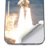Space Shuttle Atlantis Liftoff iPhone 12 Pro Skin