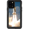 Space Shuttle Atlantis Liftoff iPhone 12 Pro Waterproof Case
