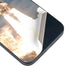 Space Shuttle Atlantis Liftoff iPhone 13 Mini Skin