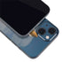 Space Shuttle Atlantis Liftoff iPhone 13 Mini Skin