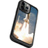 Space Shuttle Atlantis Liftoff iPhone 13 Pro Cargo Case