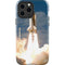 Space Shuttle Atlantis Liftoff iPhone 13 Pro Max Impact Case