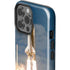 Space Shuttle Atlantis Liftoff iPhone 13 Pro Max Impact Case