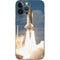 Space Shuttle Atlantis Liftoff iPhone 13 Pro Max Skin