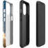 Space Shuttle Atlantis Liftoff iPhone 15 Pro Max Impact Case