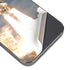 Space Shuttle Atlantis Liftoff iPhone 14 Pro Max Skin