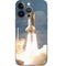 Space Shuttle Atlantis Liftoff iPhone 14 Pro Skin