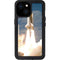 Space Shuttle Atlantis Liftoff iPhone 15 Waterproof Case