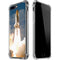Space Shuttle Atlantis Liftoff iPhone 7/8 Plus Clear Case