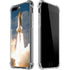 Space Shuttle Atlantis Liftoff iPhone 7/8 Plus Clear Case