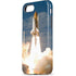 Space Shuttle Atlantis Liftoff iPhone 7 Pro Case
